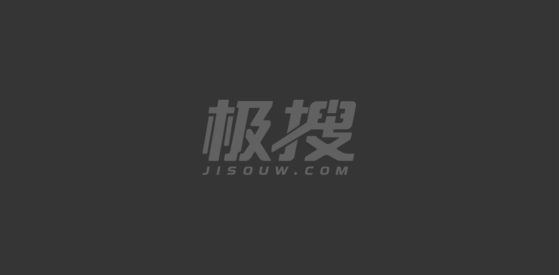 江苏夏美林白T热裤镜子前慵懒甜美少妇 被金主黑丝开档跪舔女上位内射喷水